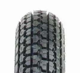 opona-3-00-12-220-47j-tt-simson-sr-vee-rubber