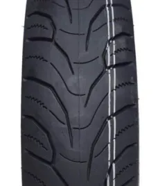 opona-3-50-10-396-59j-tl-vee-rubber-or-ov39605