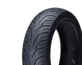 opona-110-70-12-396-47j-tl-vee-rubber-or-ov39609