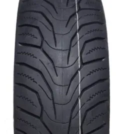 opona-120-70-12-396-58p-tl-vee-rubber-or-ov39611