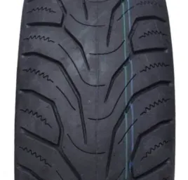 opona-130-70-12-396-62p-tl-vee-rubber-or-ov39612