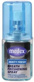 medex-breath-freshener-odswiezacz-do-ust-mint-20ml