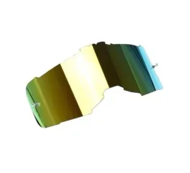 szyba-gogle-ls2-aura-lustrzanka-zolta-or-ak730010vis12