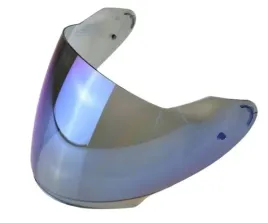 szyba-kasku-of521-lustrzanka-niebieska-or-ak800010717