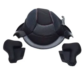 wysciolka-of562-l-or-ak80010562l