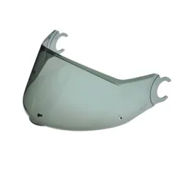 szyba-kasku-ff313-przyciemniana-or-ak800313vi10