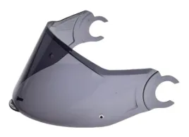 szyba-kasku-ff313-ciemna-or-ak800313vi11