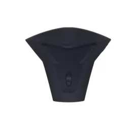 wlot-powietrza-ff324-przedni-matt-black-or-ak800324avc02