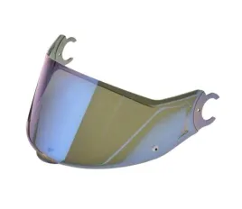 szyba-kasku-ff313-lustrzanka-niebieska-or-ak800313vi17
