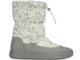 sniegowce-damskie-crocs-lodge-point-pull-on-szare-345