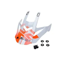 daszek-kasku-mx436-evo-evolve-white-cobalt