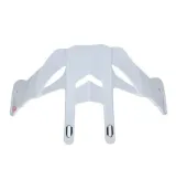 daszek-kasku-mx436-evo-evolve-white-cobalt-stan-nowy