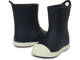 kalosze-dzieciece-granatowe-crocs-bump-it-lekkie-antyposlizgowe-335