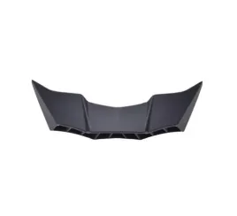 wlot-powietrza-tyl-ff800-matt-black-or-ak800800avr11