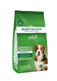 arden-grange-dog-adult-lamb-and-rice-12kg