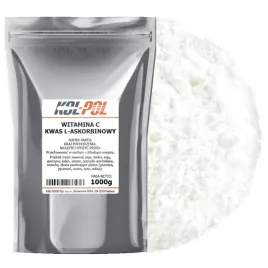 witamina-c-1kg-kwas-l-askorbinowy-100percent-w-proszku-wysoka-jakosc-kol-pol