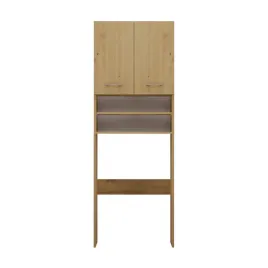 regal-lazienkowy-pola-dab-artisan-przestronny-praktyczny-minimalistyczny