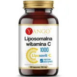 yango-liposomalna-witamina-c-60vegcaps