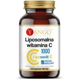 yango-liposomalna-witamina-c-60vegcaps