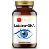 yango-luteina-dha-60caps