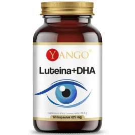 yango-luteina-dha-60caps