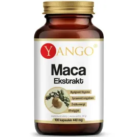 yango-maca-ekstrakt-100caps