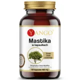 yango-mastika-60vegcaps