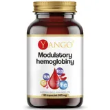 yango-modulator-hemoglobiny-90vegcaps