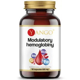yango-modulator-hemoglobiny-90vegcaps