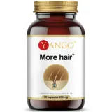 yango-more-hair-90vegcaps