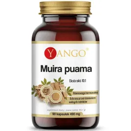 yango-muira-puama-90vegcaps