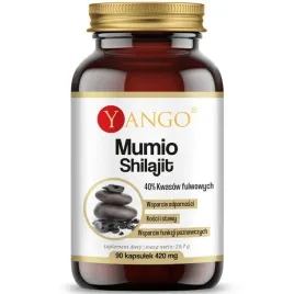 yango-mumio-shilajit-90vegcaps
