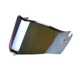 szyba-kasku-ff805-lustrzanka-niebieska-or-ak800805vis17