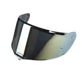 szyba-kasku-ff811-lustrzanka-zlota-or-ak800811vis19