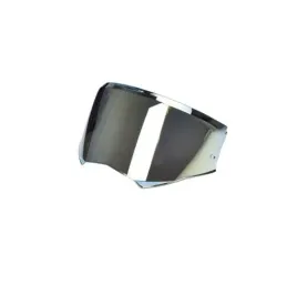 szyba-kasku-ff901-lustrzanka-zlota-or-ak800901vis19