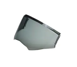 szyba-kasku-ff901-przyciemniana-or-ak800901vis10