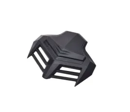 wlot-powietrza-gorny-ff906-czarny-mat-or-ak800906avt11