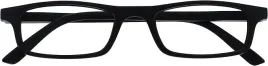 okulary-do-czytania-czarne-designerski-styl-zawiasy-sprezynowe-1-00