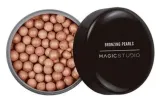 magic-studio-bronzing-pearls-perly-brazujace-bronzer-52-g