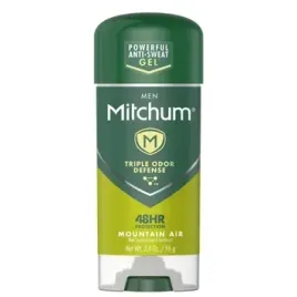 dezodorant-dla-mezczyzn-mitchum-mountain-air-96-g