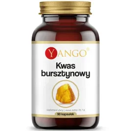 yango-kwas-bursztynowy-90caps