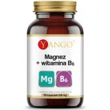 yango-magnez-witamina-b6-90vegcaps
