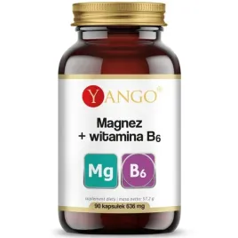 yango-magnez-witamina-b6-90vegcaps