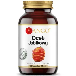 yango-ocet-jablkowy-90vegcaps