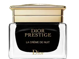 dior-prestige-la-creme-de-nuit-recharge-50ml-luksusowy-krem-na-noc-wklad