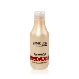 stapiz-sleek-line-total-care-szampon-300-ml