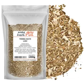 yerba-mate-1kg-herbata-zielona-lisciasta-naturalna-wysoka-jakosc-kol-pol