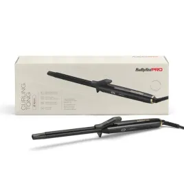 lokowka-babyliss-pro-curling-tong-16mm
