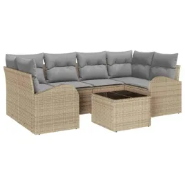 zestaw-sof-na-ogrod-bezowy-55-x-55-x-37-cm-polirattan