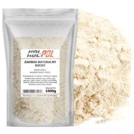 zakwas-suchy-1kg-naturalny-chlebowy-na-chleb-do-pieczenia-jakosc-kol-pol